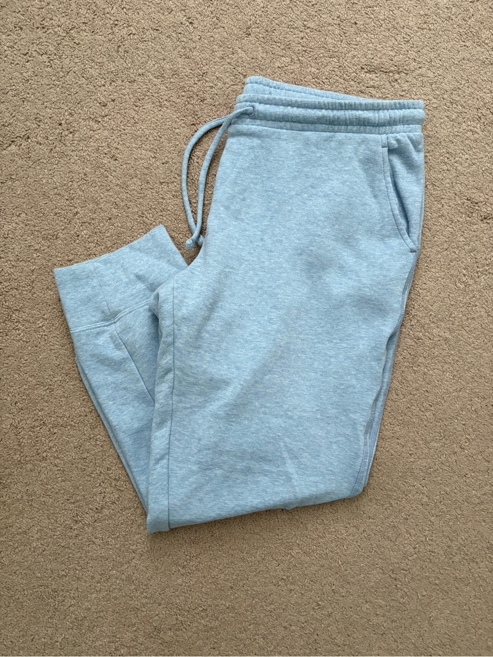 Vineyard Vines Sparkle Sweatpants •Size XL